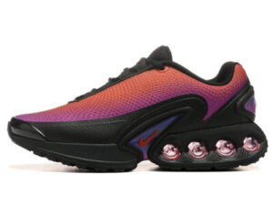 Nike Air Max Dn EUR36-45