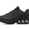 Nike Air Max Dn EUR36-45