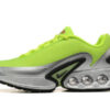 Nike Air Max Dn EUR40-45