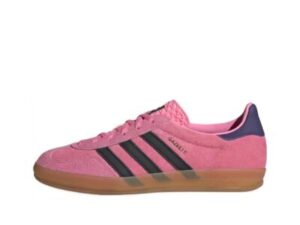Adidas originals Samba EUR36-45
