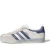 Adidas originals Samba EUR36-45