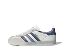 Adidas originals Samba EUR36-45