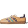 Adidas originals Samba EUR36-45