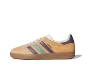 Adidas originals Samba EUR36-45