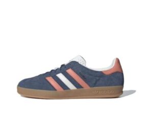 Adidas originals Samba EUR36-45