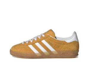 Adidas originals Samba EUR36-45