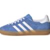 Adidas originals Samba EUR36-45