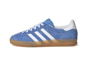 Adidas originals Samba EUR36-45