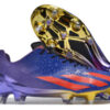 adidas X Speedportal.1 SG