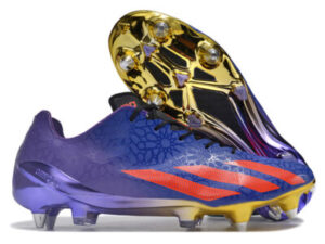 adidas X Speedportal.1 SG