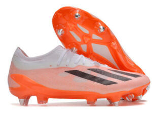 adidas X Speedportal.1 SG