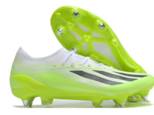 adidas X Speedportal.1 SG