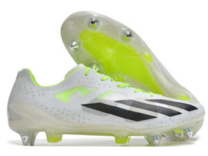 adidas X Speedportal.1 SG