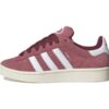 Adidas originals Campus 00s EUR36-39