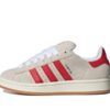 Adidas originals Campus 00s EUR36-45