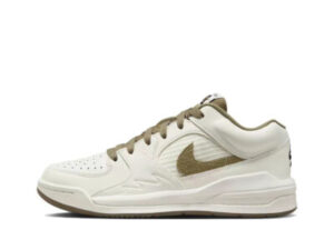 Nike Jordan Stadium 90（40-46）