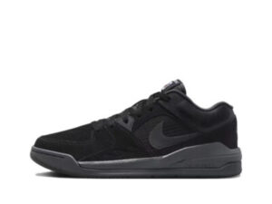 Nike Jordan Stadium 90（40-46）