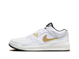 Nike Jordan Stadium 90（40-46）