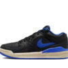 Nike Jordan Stadium 90（40-46）