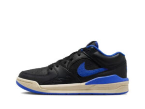 Nike Jordan Stadium 90（40-46）