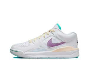 Nike Jordan Stadium 90（36-40）