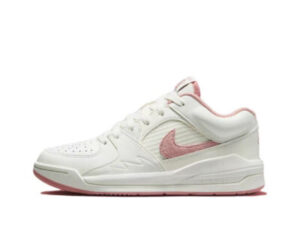 Nike Jordan Stadium 90（36-40）