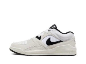 Nike Jordan Stadium 90（36-46）