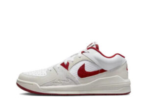 Nike Jordan Stadium 90（36-46）