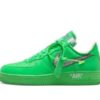 Nike Air Force 1 Low（36-45）