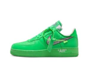 Nike Air Force 1 Low（36-45）