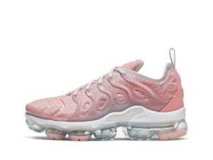 Nike Air VaporMax Plus TN