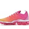 Nike Air VaporMax Plus TN