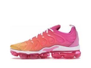 Nike Air VaporMax Plus TN