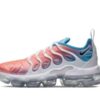 Nike Air VaporMax Plus TN