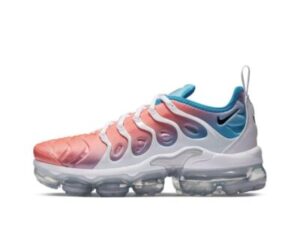 Nike Air VaporMax Plus TN