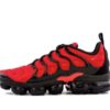 Nike Air VaporMax Plus TN