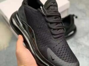 Air Max 720（36-45）