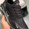 Air Max 720（36-45）