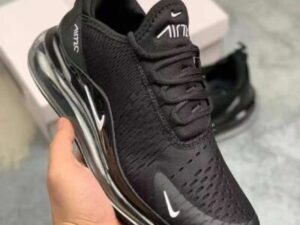 Air Max 720（36-45）