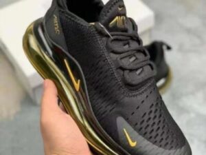 Air Max 720（36-45）