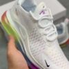 Air Max 720（36-45）
