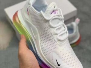 Air Max 720（36-45）