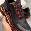 Air Max 720（40-45）