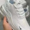 Air Max 720（36-45）
