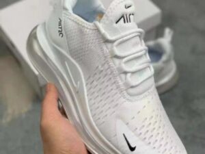 Air Max 720（36-45）