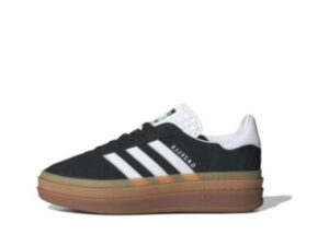 Adidas Originals Gazelle EUR36-45