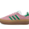 Adidas Originals Gazelle EUR36-41