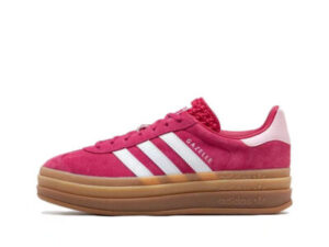 Adidas Originals Gazelle EUR36-45