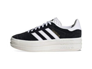 Adidas Originals Gazelle EUR36-45