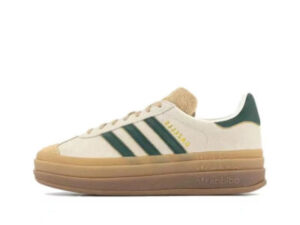 Adidas Originals Gazelle EUR36-40